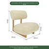 silla