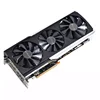 Radeon RX 5700XT