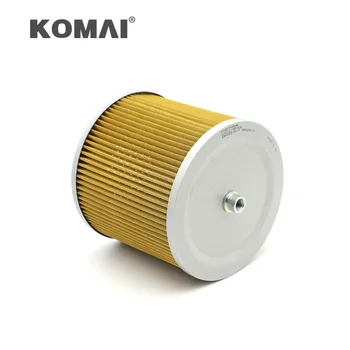 Hae02805a8e104ce8bdb44aa9475ed