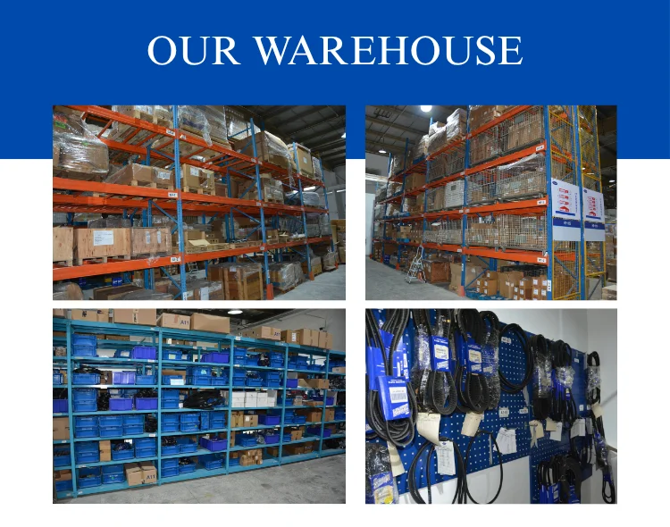 Carrier Citimax 400 Original Logic Board for Truck Refrigeration