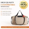 Duffel Bag