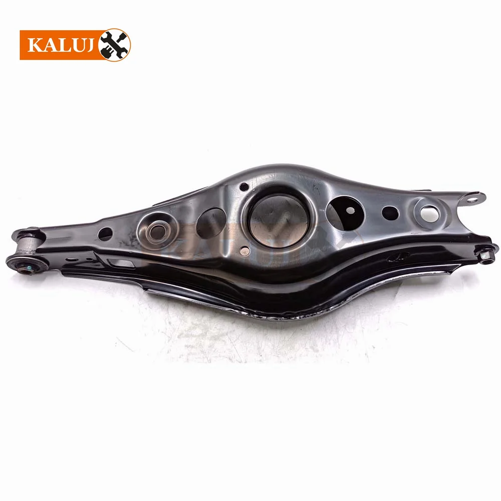 Brazo De Control Inferior Trasero Derecho Para Toyota RAV4 2006-2015 - ¡Nuevo Y Listo Para Instalar!