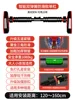120160 cm installation distance