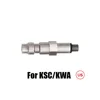 For ksc-kwa
