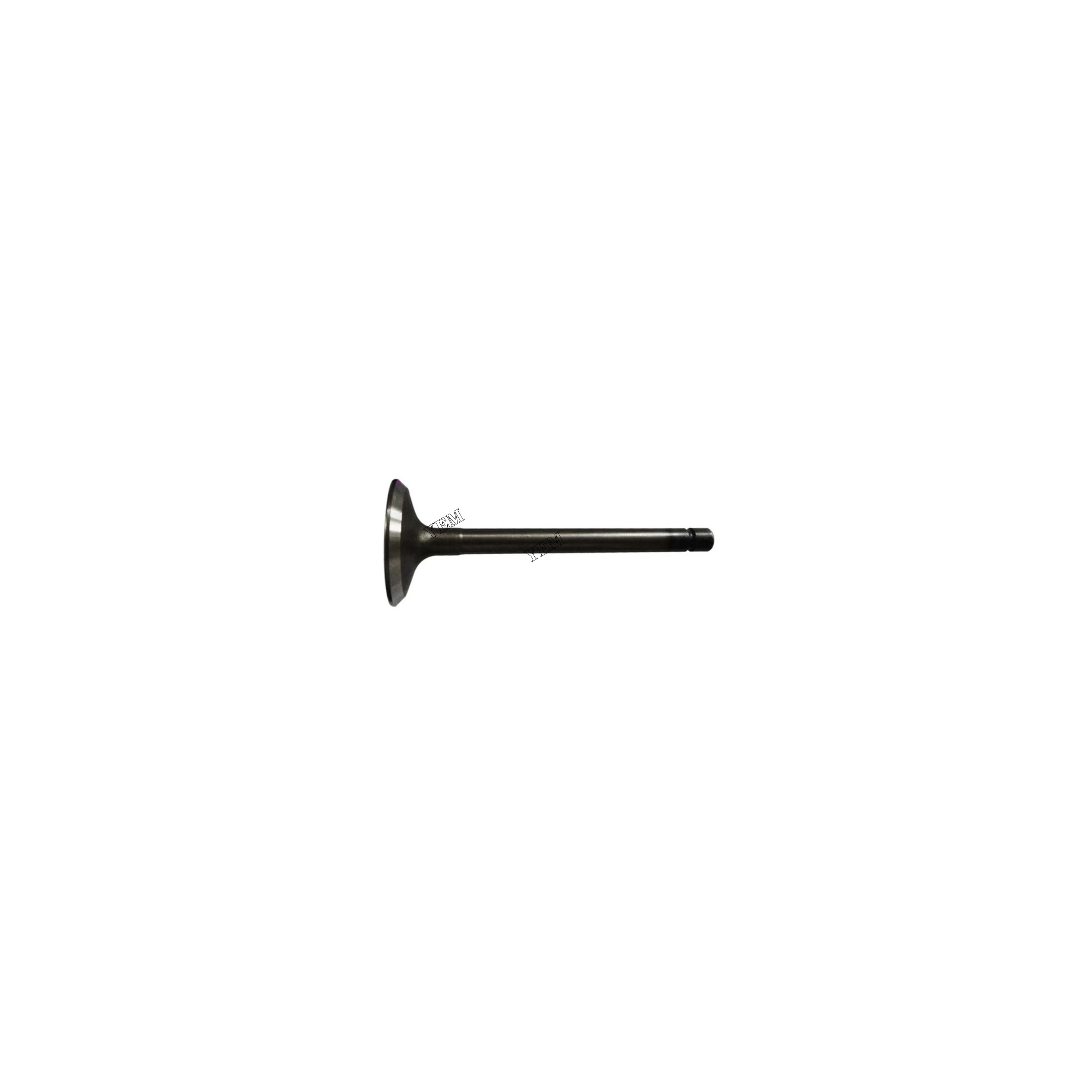 New Intake Valve Fits for Kubota L225 L175 L225DT L285P L285WP Genuine Engine Parts