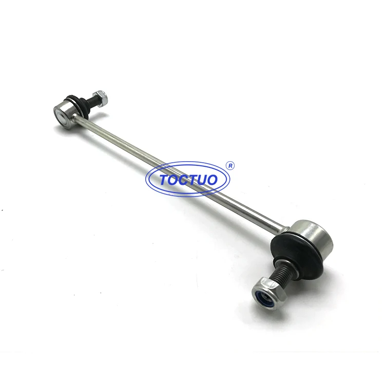 Suspension System LC62-34-170 Stabilizer Link for MAZDA 323 1998-2004