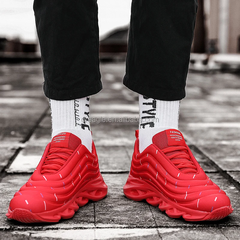 2021 семь цветов Радужная спортивная обувь мужская повседневная модная спортивная обувь zapatos кроссовки для бега обувь с радугой