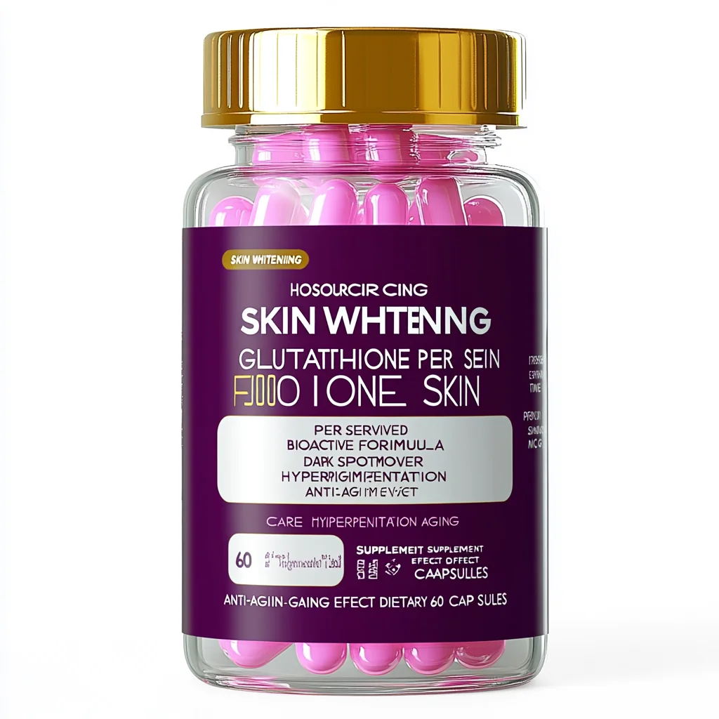 Adult Skin Whitening Drinks & Capsules Glutathione Pills Effective Antioxidant for Skin Whitening-Not Children Pregnant Women| Alibaba.com Adult Skin Whitening Drinks & Capsules Glutathione Pills Effective Antioxidant for Skin Whitening-Not Children Pregnant Women| Alibaba.com