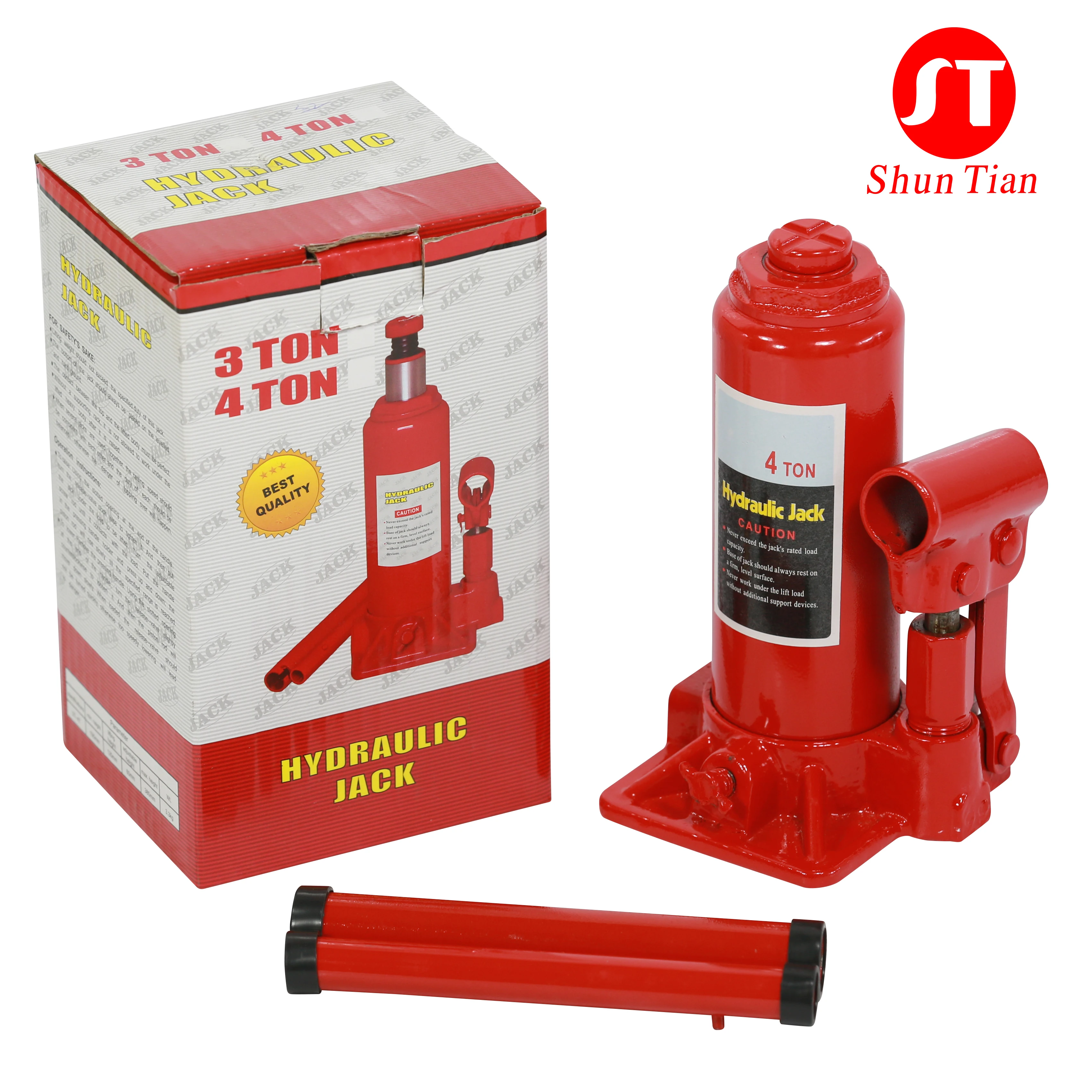 50 тонн, сверхмощный ремонтный Автомобильный домкрат, 50 тонн, быстрый подъемный домкрат, автомобильный гидравлический домкрат