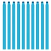 LCD screen adhesive strip