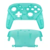 Clear Pure Green MRM508WS