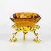 soporte ámbar+oro