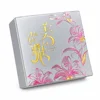 คละสี