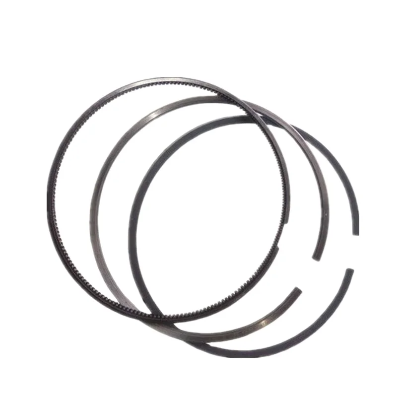 ヌレット Buy Cylinder Head Gasket 8-94392721-3 8943927213 for Hitachi