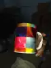 Customizable