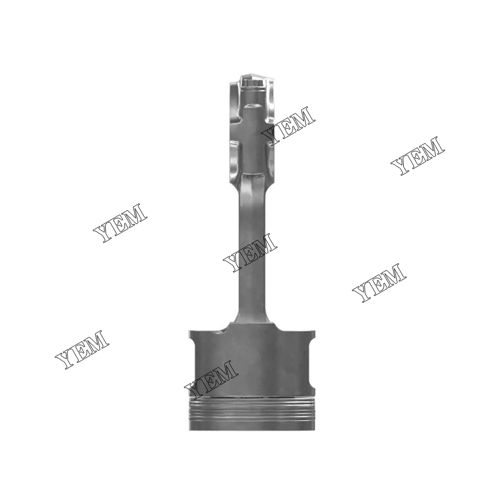 Diesel Engine 0R-9894 Cat Reman Piston Pack for Caterpillar Fast Delivery Engine Parts 2