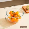 Ciotola trasparente da 1100 ml