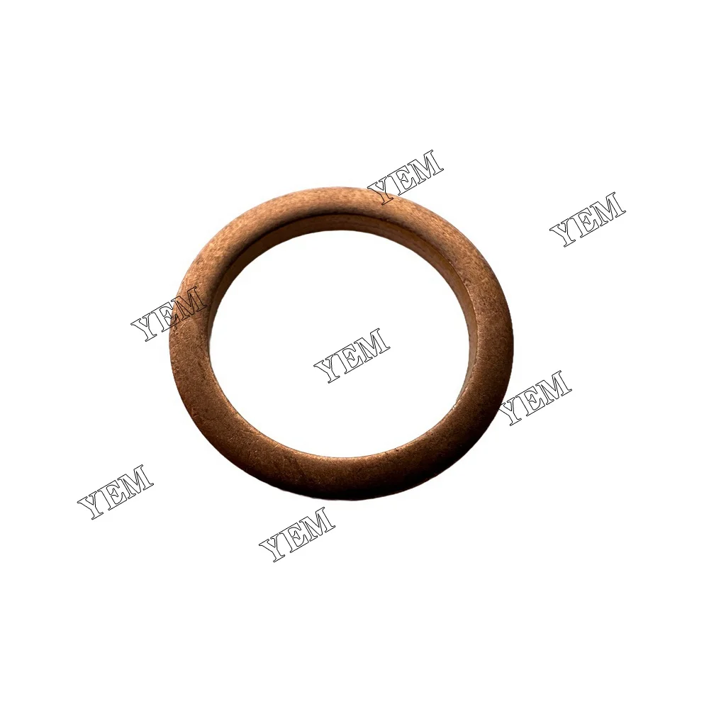 Gasket 1G896-96650 Fit for Kubota V2003 Engine 6