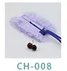 CH-008