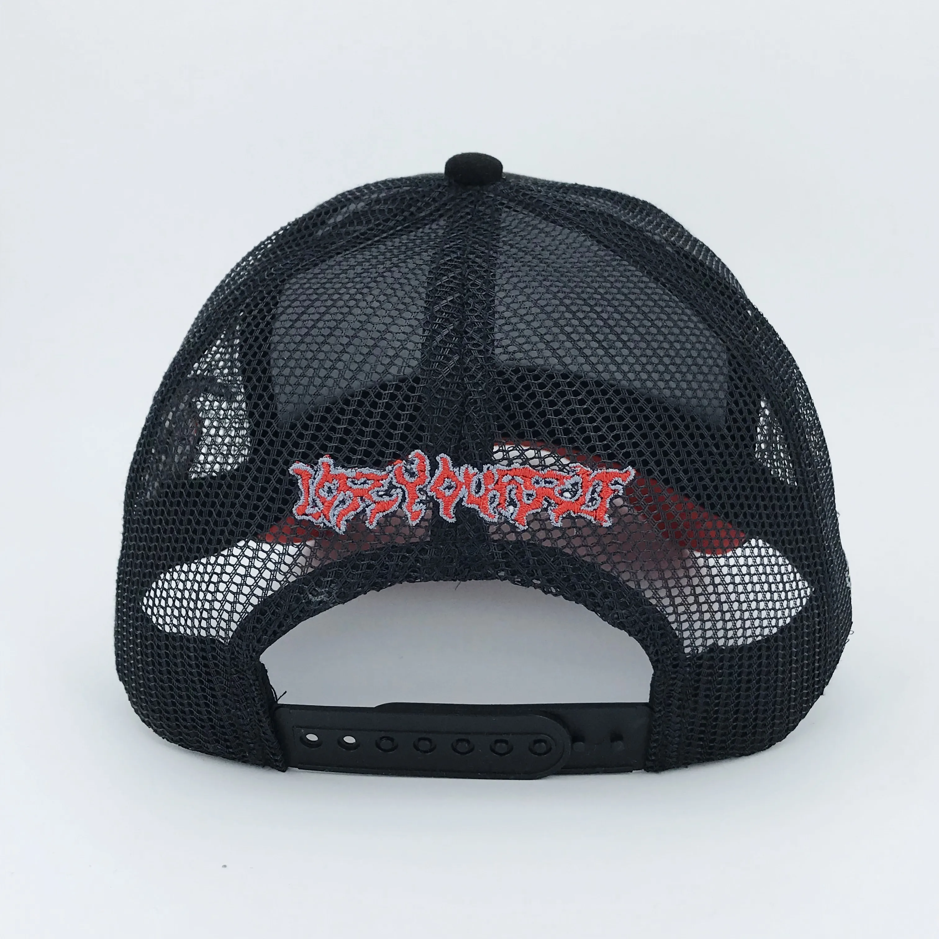 YKH Top Quality Custom Embroidery Logo Structured Solid Suede Baseball Cap for Women Men