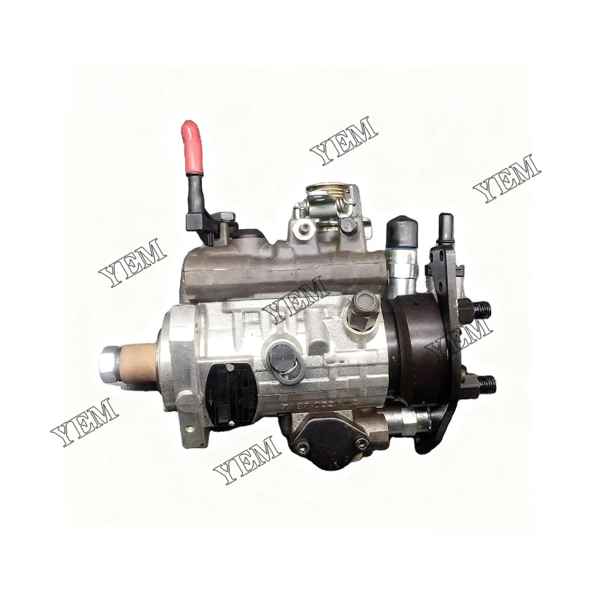 10R-9718 PUMP a F INJ for Caterpillar Engine Parts