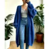 Denim Blue
