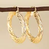 E4438 yellow gold