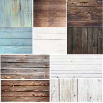 57X87cm Double Sided Photography Backdrop Waterproof Premium Marble Texture Background for Photo Food Jewelry Mini Items detail image