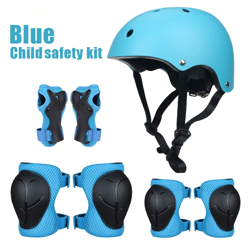 bike protective pads