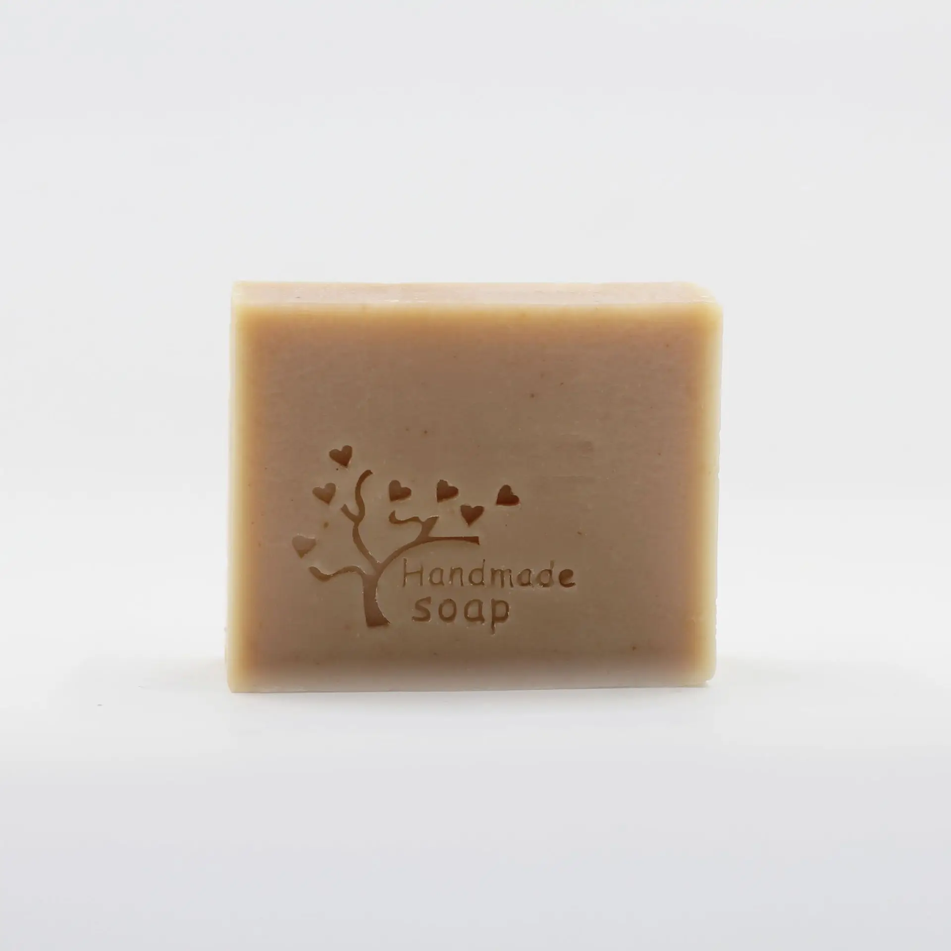 Wholesale Cold Process Fermented Rice Water Shampoo Bar Reduces Wrinkles Shampoo And Conditioner