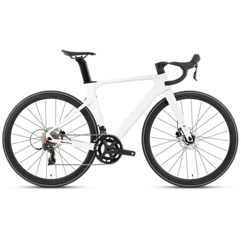 Twitter R10 ロードバイク R10 2025 - (C-BRAKE ) - Twitter Carbon Road Bike – Twitter Bikes