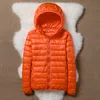 hooded-6