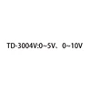 TD-3004V