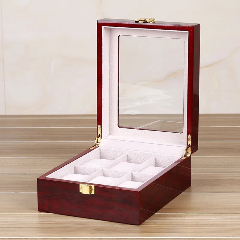 Hae0614a41a1f4ecaaa1ac9245a5d717aS