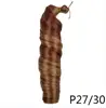 P2730