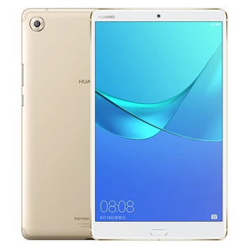 Huawe MediaPad M5 SHT-AL09 LTE Tablet PC Kirin 960 octa-core 4GB ram 64GB  rom 8.4 inch 2560*1600 IPS Android 8.0 WIFi GPS wcdma| Alibaba.com