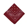 1dark red