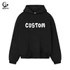 Custom