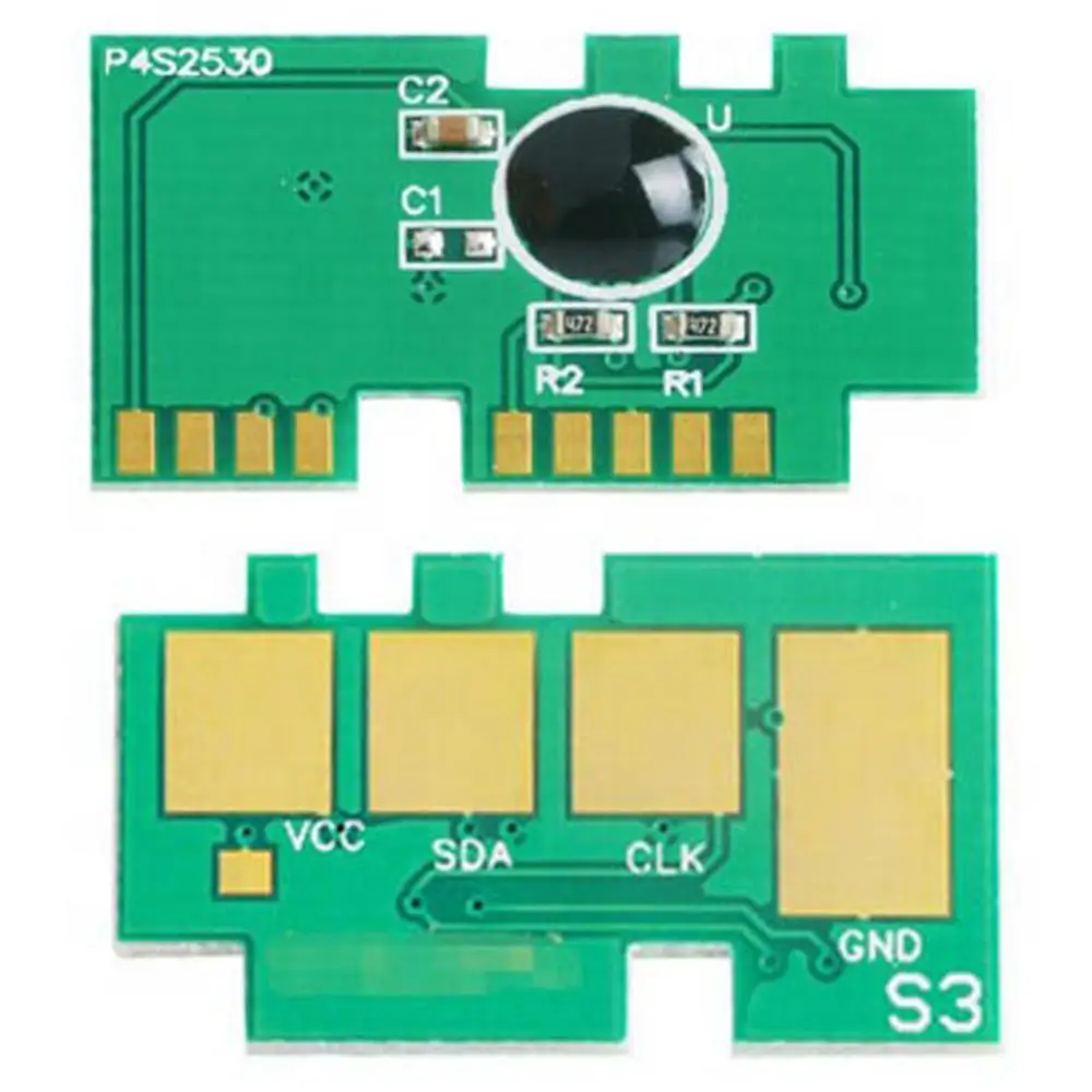 For Samsung 115 Chip