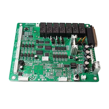 mother ページ Hae067a4ea09745798fe0f63e872a7