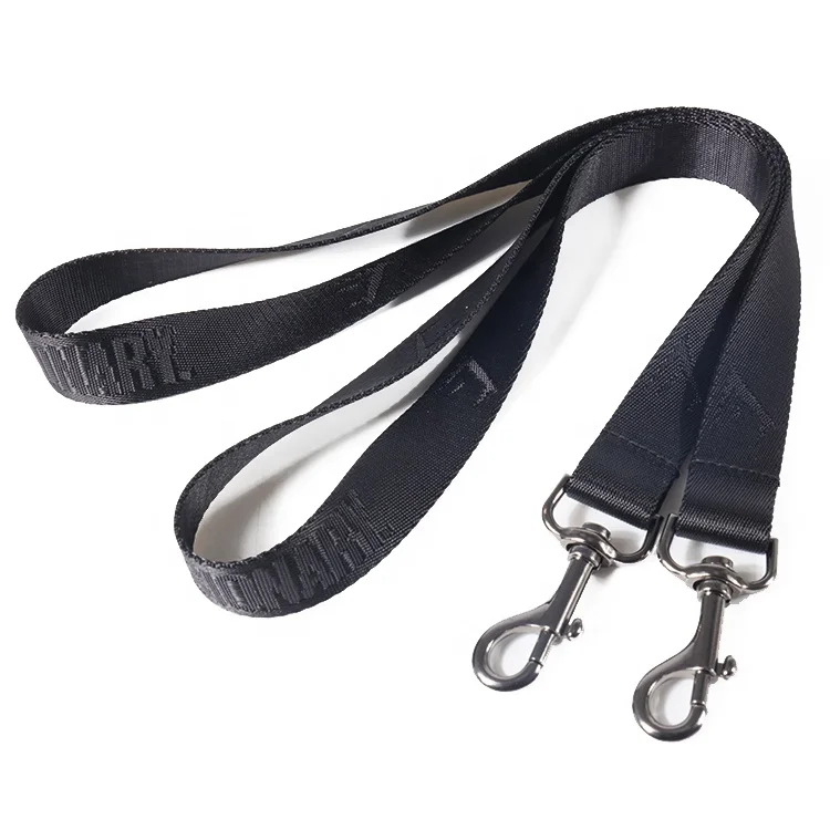nylon lanyard 0 (10).jpg