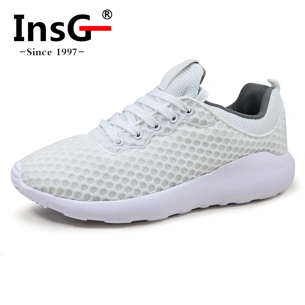 jogger shoes ladies