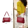 Wine red_small