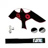 Bird repelling Eagle QL-8 (standalone Eagle Kite)