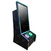 27'' Cabinet