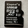 128GB