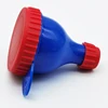 Red-Blue