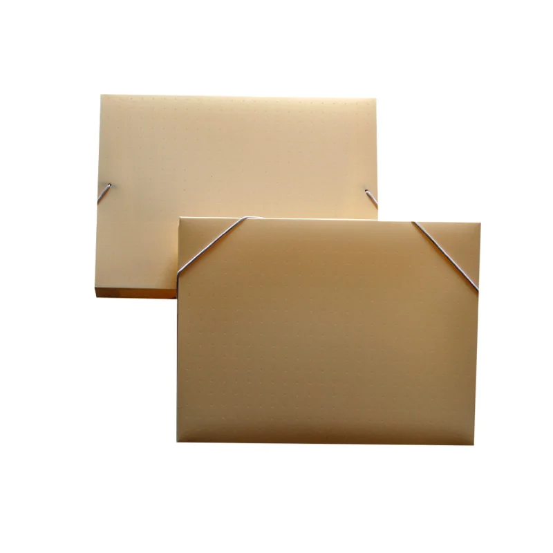 5 grid document bag file folder portable organ bag A4 organizer paper hoRKUS 