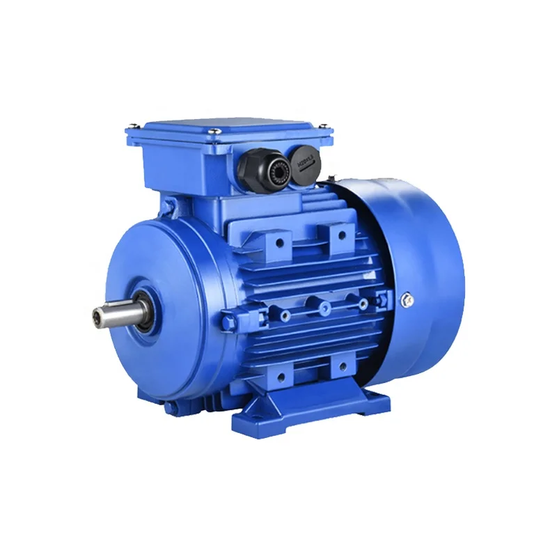 Wholesale series low rpm low speed high torque ac electric motor From m.alibaba.com