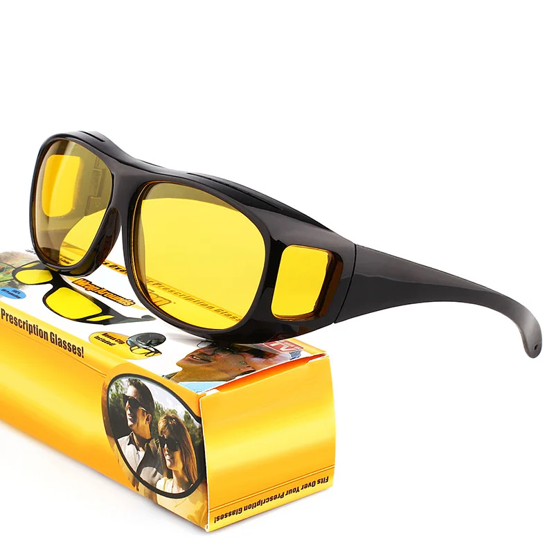 touring pedale Voxom Pedale Pe14 CNC Silber, Sandpapier Beschichtung, Cr-Mo Achse, gedichtete Industrielager, C293 Silver, Silber, m, 719000010 Sport & Freizeit Farbe:Leo nero Speedo Kids Swim Goggles SGXPROMO The classic pedal has